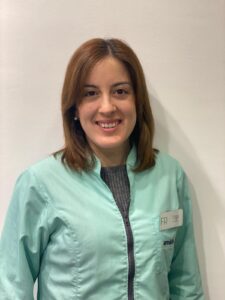 Olga Palmada 